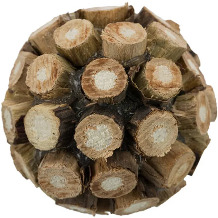 Hauptproduktbild Míček na hraní MATATABI 4 cm