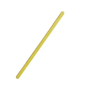 Rührstäbchen aus Holz 11cm [1000 St.]