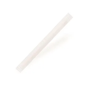 Rührstäbchen aus Holz 14cm einzeln verpackt [500 St.]