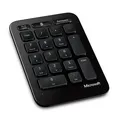 Microsoft Bluetooth Sculpt Ergonomic Desktop Wireless, Klávesnice s myší, AAA, CZ/SK, mul