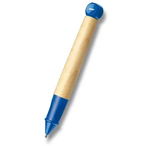 Lamy ABC Blue Microbleistift