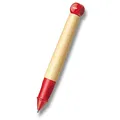 Lamy ABC Red Microbleistift