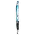 Mikrobleistift Maped Automatic 05 blau