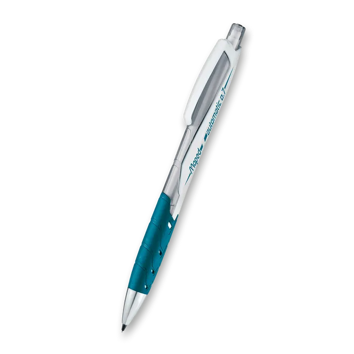 Hauptproduktbild Mikrotužka Maped Automatic 07 - modrá