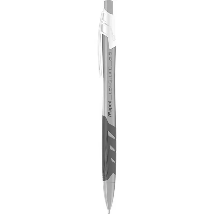 Hauptproduktbild Mikrotužka Maped Black´Peps Long Life (0,5 mm), zelená
