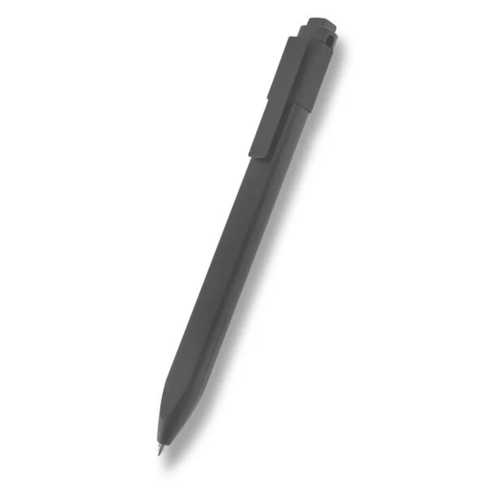 Hauptproduktbild Mikrotužka Moleskine černá