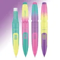 Mikrotusche / Pentel MILAN Compact Sunset 2B/0,7 mm - Farbmix