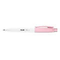Mikrotus MILAN PL1 Antibacterial HB 0,7 mm - rosa, Blister
