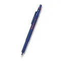 Druckbleistift Rotring 600 Blue 0,7 mm