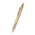 Rotring 600 Gold Mikro-Bleistift – 0,5 mm