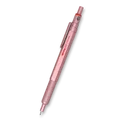 Mikrotužka Rotring 600 Rosegold - 0,5 mm