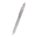 Mikrobleistift Rotring 600 Silber 0,7 mm