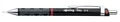 Druckbleistift Rotring Tikky Black 0,5 mm