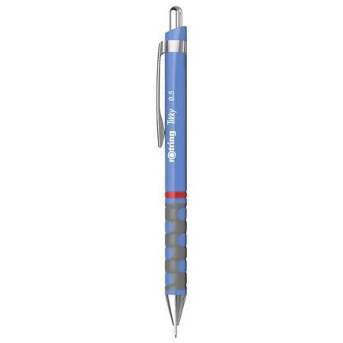 Hauptproduktbild Mikrotužka Rotring Tikky Color 0,5 mm, iris