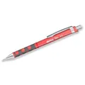 Druckbleistift Rotring Tikky Color 0,5 mm, rosa