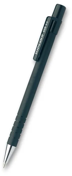 Hauptproduktbild Mikrotužka Schneider Pencil 556 0,5 mm