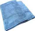 Microultra Max 50 x 60 cm, 370 g/m2