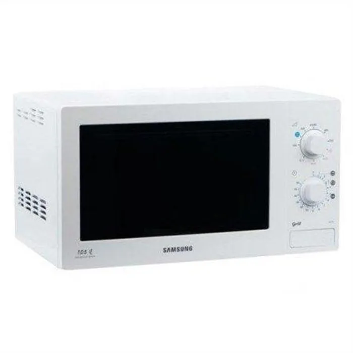 Hauptproduktbild Mikrovlnná trouba, 20 l, SAMSUNG "71A"