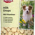 Weiteres Produktbild Milch Drops mit Vitaminen 350g - TRIXIE