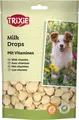 Milch Drops mit Vitaminen 350g - TRIXIE