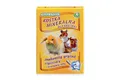 Mineralstein für Kaninchen 120 g (30 Stück/Packung) FAUNA UND FLORA