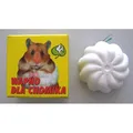 Mineralstein für Kaninchen 120 g (30 Stück/Packung) FAUNA UND FLORA