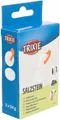 Mineralsalzrad für Hamster 2x54g TRIXIE