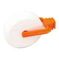 Mineralsalzrad für Hamster 2x54g TRIXIE