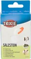 Mineralsalzrad für Hamster 2x54g TRIXIE