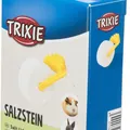 Weiteres Produktbild Mineralsalzrad für Meerschweinchen, Kaninchen 84g TRIXIE