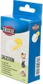 Mineralsalzrad für Meerschweinchen, Kaninchen 84g TRIXIE