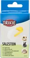 Mineralsalzrad für Meerschweinchen, Kaninchen 84g TRIXIE