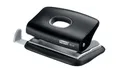 Mini Punch Rapid FC10, Schwarz