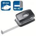 Weiteres Produktbild Mini Punch Rapid FC10, Schwarz