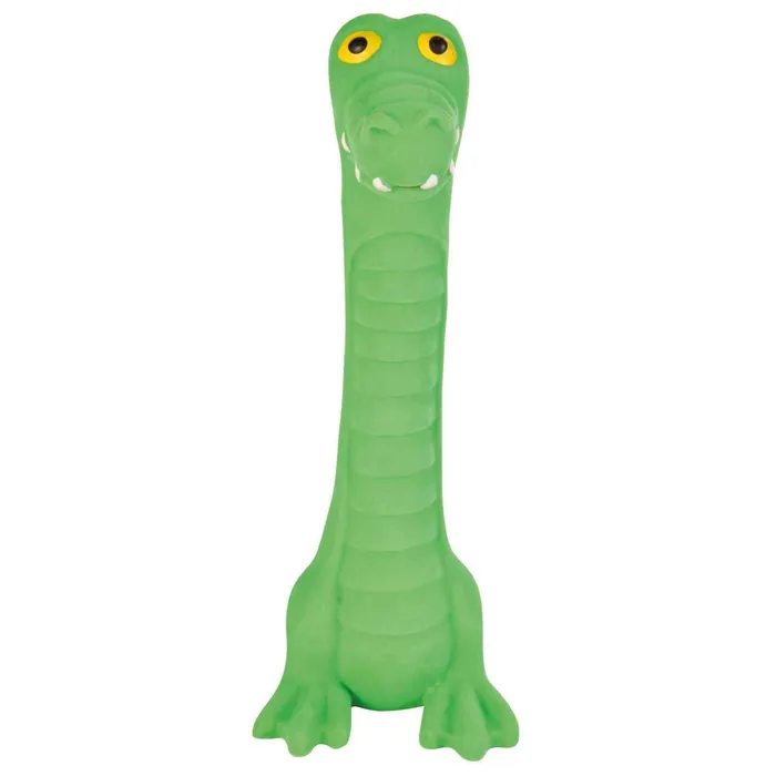 Hauptproduktbild MINI dlouhán 18cm TRIXIE