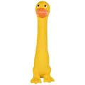 Weiteres Produktbild MINI langes 18cm TRIXIE