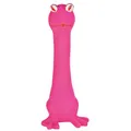 Weiteres Produktbild MINI langes 18cm TRIXIE