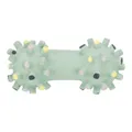 Weiteres Produktbild MINI-Latexhantel mit Stiften 10 cm