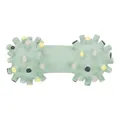 Weiteres Produktbild MINI-Latexhantel mit Stiften 10 cm