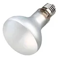 Mini Prosun Mixed D3, UV-B-Lampe 80 x 108 mm, 70 W