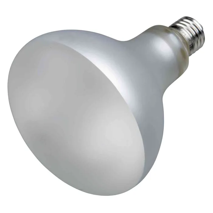 Hauptproduktbild Mini Prosun Mixed D3, UV-B lampa 80 x 108 mm, 70 W