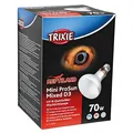 Mini Prosun Mixed D3, UV-B-Lampe 80 x 108 mm, 70 W