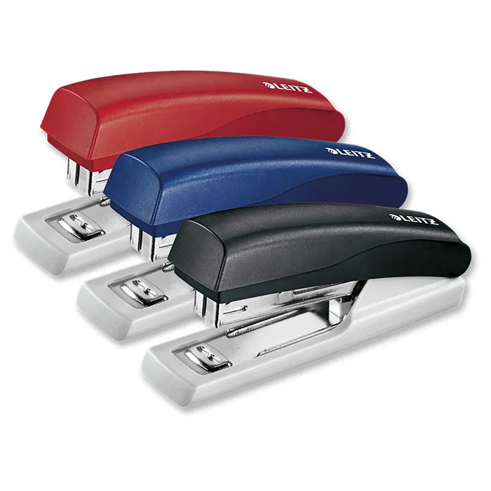 Hauptproduktbild Mini sešívačka Leitz NeXXt 5517