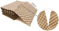 Papierpolster Maschine DSB-PB340S – Tischgerät, Ersatz für Luftpolsterfolie, Verpackung