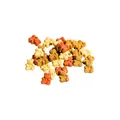 MINI-TEDDYBÄREN-MIX – Mini-Teddybären 2,5 kg