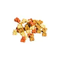 MINI-TEDDYBÄREN-MIX – Mini-Teddybären 2,5 kg