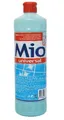 Mio Universal Lavendel parfümiertes Universalreinigungsmittel auch zum Händewaschen 600 g