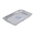 Schale (ALU) Gastro eckig 527 x 326 x 37 mm 5200ml `1/1` [3 St.]
