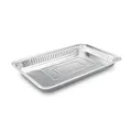 Schale (ALU) Gastro eckig 527 x 326 x 37 mm 5200ml `1/1` [3 St.]