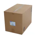 Schale (ALU) Gastro eckig 527 x 326 x 80 mm 8500ml `1/1` [50 St.]